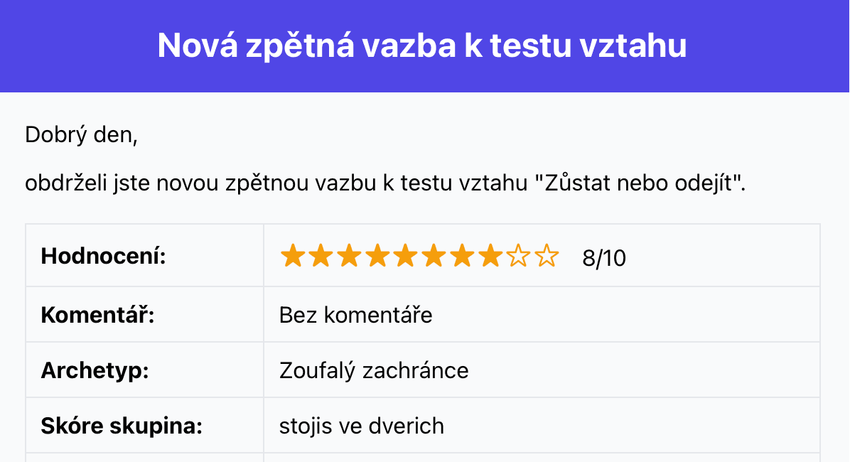 Reference 11