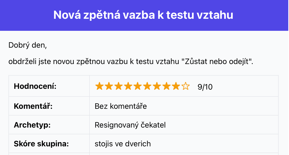 Reference 12