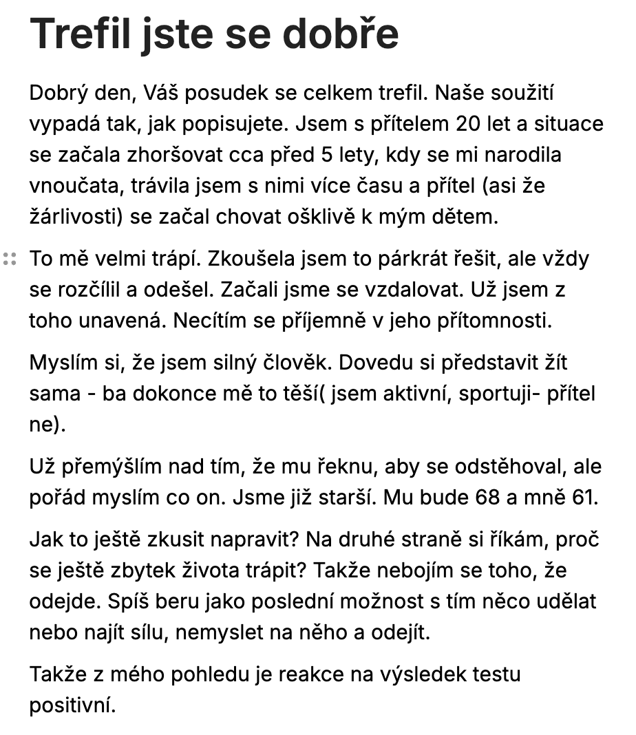 Reference 14