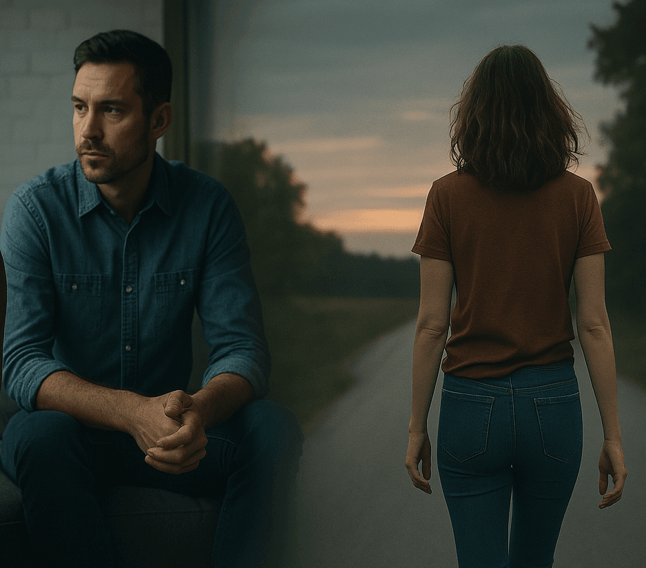 Minikurz - mobilní banner